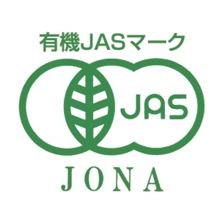 有機米原料　野菜を入れるだけ！届いたその日から漬けられる　金沢大地 オーガニックわたしのぬか床 タッパなし 1kg