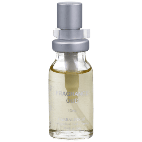 CARBALIN（カルバリン）オードトワレ 10ml 【ユニセックス】