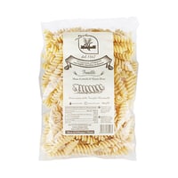 職人パスタ Pastificio Masciarelli マシャレッリ フジッリ 500g
