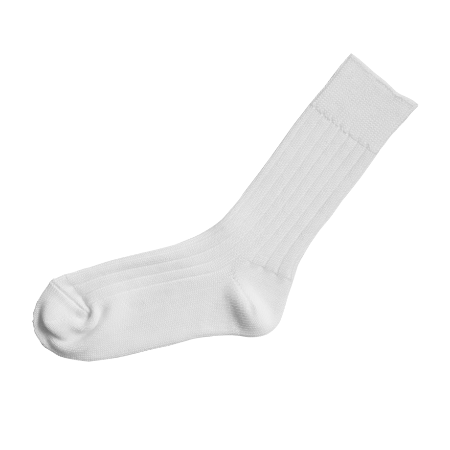 699d6f050c846b3c7439d872