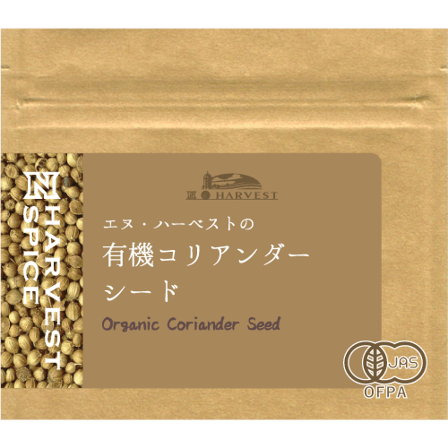 68fc51a36cb68cd70ee44319