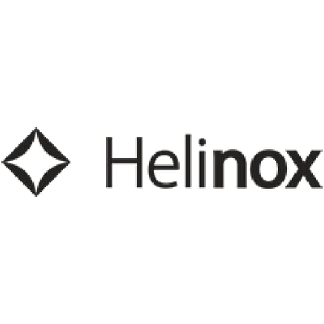 Helinox（ヘリノックス） Tactical Chair（タクティカルチェア） / コヨーテ L