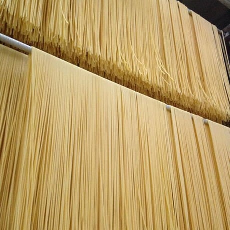 職人パスタ Pastificio Masciarelli マシャレッリ スパゲッティ 500g