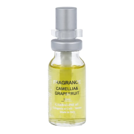 CARBALIN（カルバリン）オードトワレ 10ml 【ユニセックス】