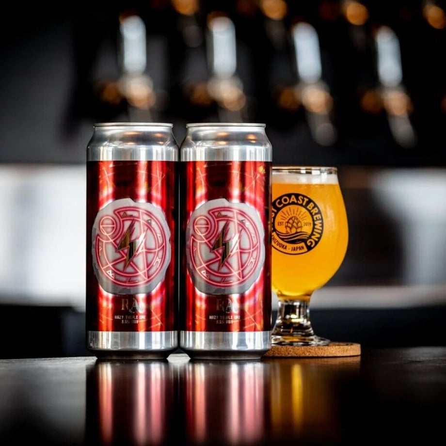 650a924c674682002f0793bd