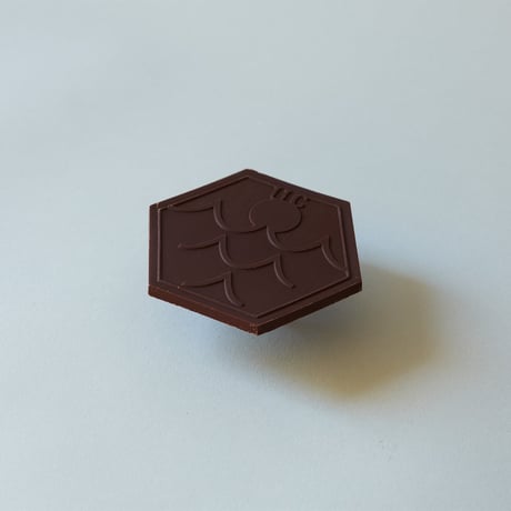 USHIO CHOCOLATL（ウシオチョコラトル）あまいひとくち
