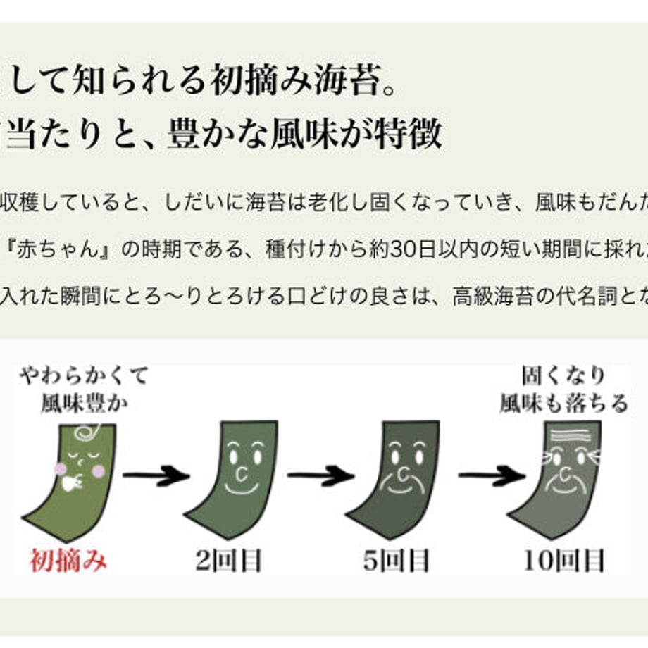 63537e40d7e1d818876d8a42