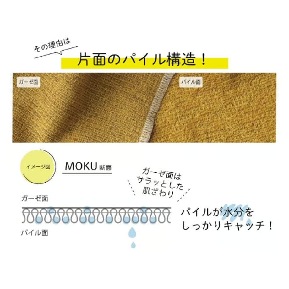 68cd2a77ce75b2e3661332d0