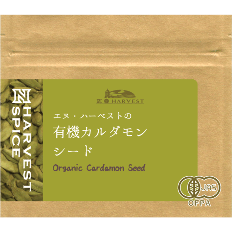 68fc4d176cb68c48bee443e2