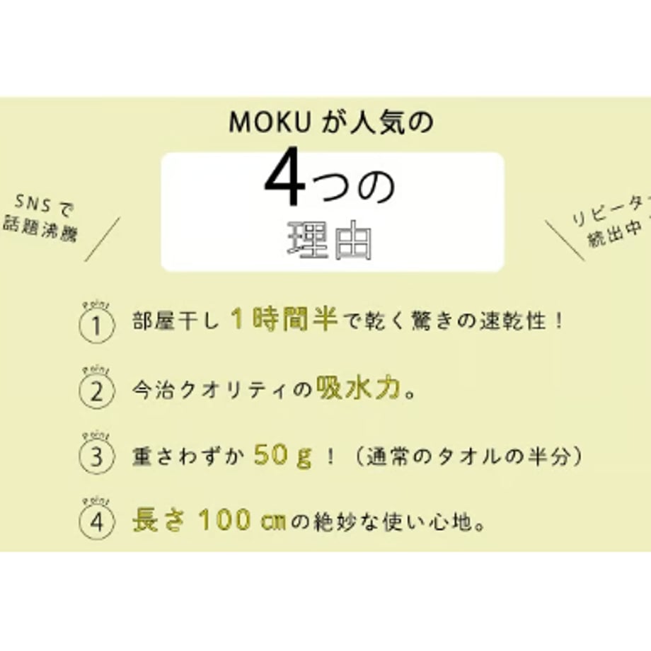 68cd2a77ce75b2e3661332d0