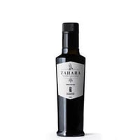 ZAHARA extra virgin olive oil 250ml ザハラ エキストラヴァージン・オリーブオイル