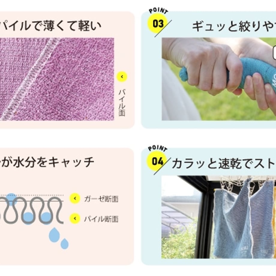 68da3180e4567c233f5d7ac5
