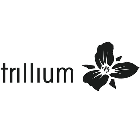 Trillium トリリウム 「Little Rooster」 缶 473ml