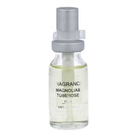 CARBALIN（カルバリン）オードトワレ 10ml 【ユニセックス】