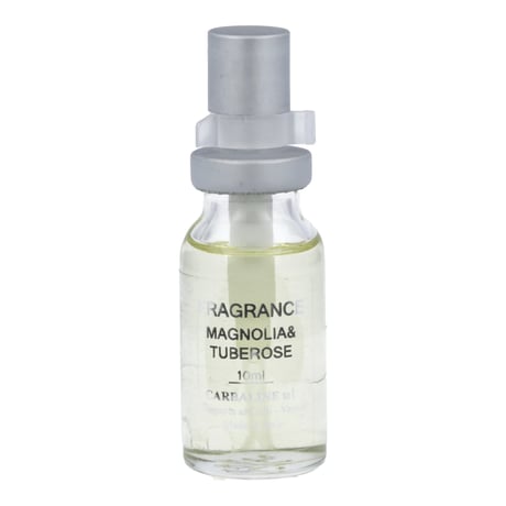 CARBALIN（カルバリン）オードトワレ 10ml 【ユニセックス】