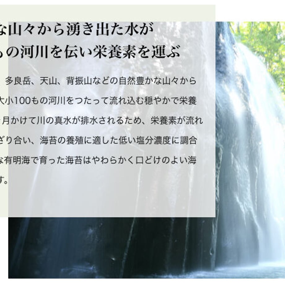 63537e40d7e1d818876d8a42