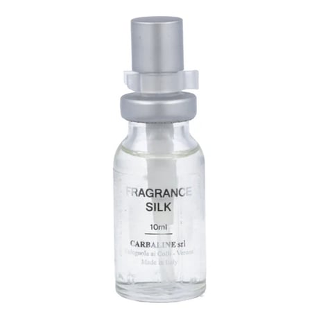CARBALIN（カルバリン）オードトワレ 10ml 【ユニセックス】