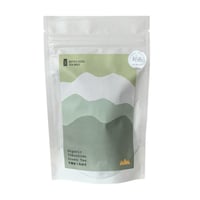 屋久島八万寿茶園 有機茶 8Bottle ティーバッグ　YAKUSHIMA HACHIMANJYU ORGANIC TEA　LEAF　8Bottle TEA BAG