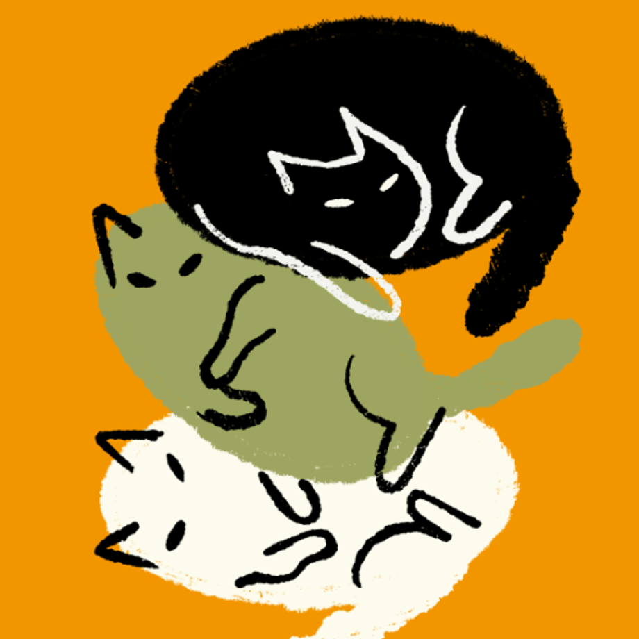 64327f6cf76ce7002beb645c