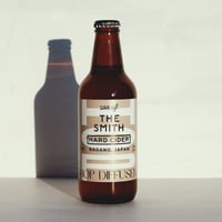 son of THE SMITH 「HOP DIFFUSER」 ボトル 330ml