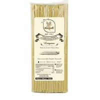 職人パスタ Pastificio Masciarelli マシャレッリ リングイネ 500g