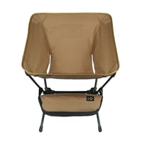 s*s様 Helinox Tactical Chair mini コヨーテ 値下 s*s様 Helinox Tactical Chair mini コヨーテ 値下 Helinox