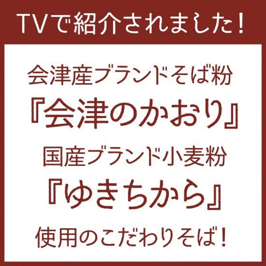 6354dbcdf80f1e04be844c6c