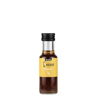 Guerzoni グエルゾーニ 有機ホワイトバルサミコ酢 100ml