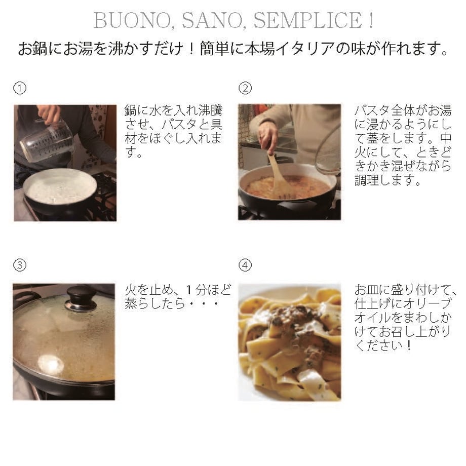 634fd004211ac3436c048270