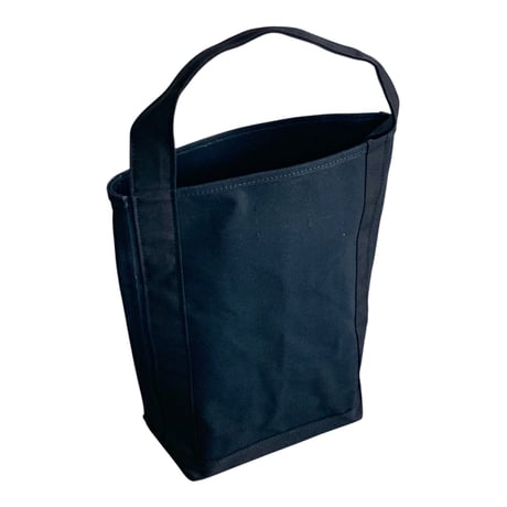 TEMBEA（テンベア）BAGUETTE TOTE  TMB-0501H