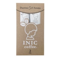 INIC coffee デイタイムアイスアロマ 2CUP