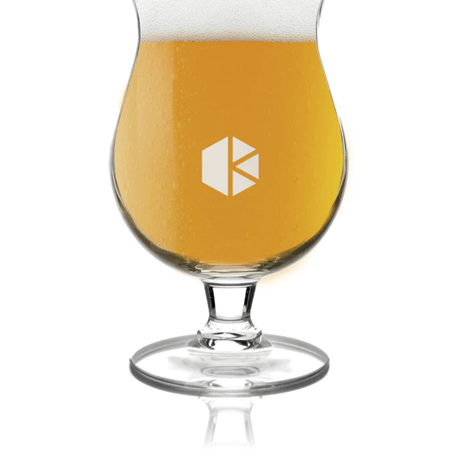 KYOTO BREWING CO 京都醸造「夏の気まぐれ2024 ・NATSU NO KIMAGURE 2024」 缶 350ml