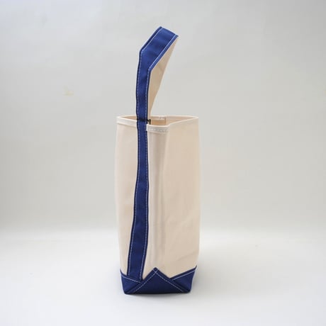 TEMBEA(テンベア)　 BAGUETTE TOTE SMALL TMB-0985N