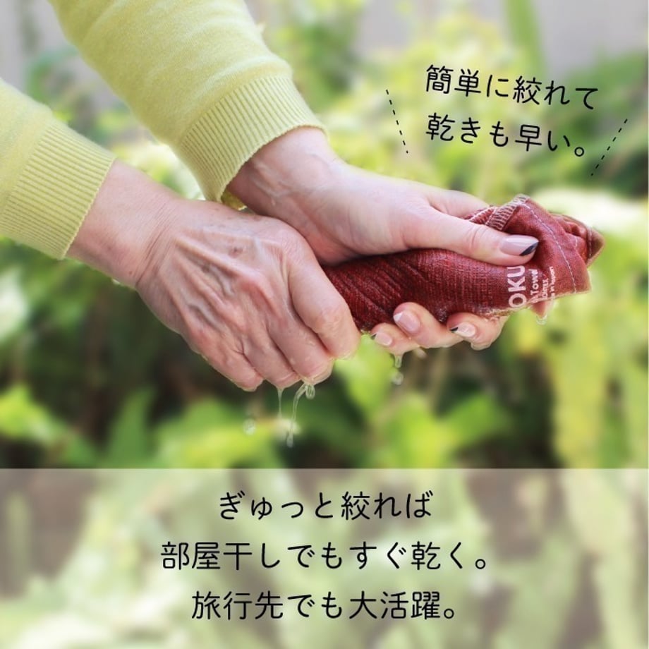68cd214c15680f37b44f5340