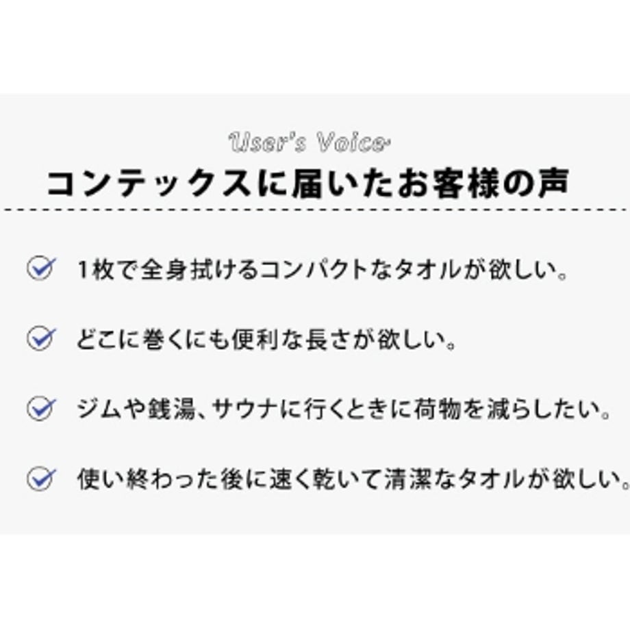 68da363a225fde35292ad54a