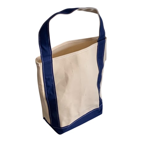 TEMBEA(テンベア)　 BAGUETTE TOTE SMALL TMB-0985N
