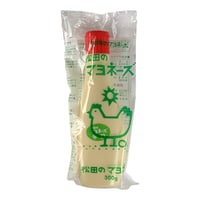 松田	マヨネーズ・辛口　300g