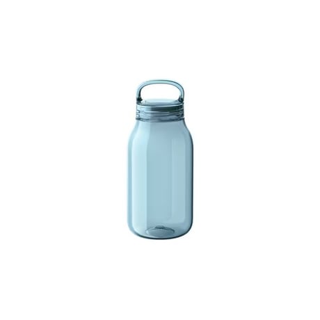 KINTO （キントー） ウォーターボトル 300ml