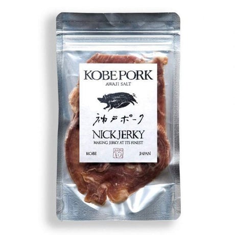 【お肉たっぷりいろいろボーンジャーキー】人気のガジガジ　ドライボーン お肉たっぷりいろいろボーンジャーキー】人気のガジガジ ドライ