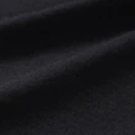 TAION【MEN】TAION メリノウール アンダーウェア ロングスリーブ Tシャツ