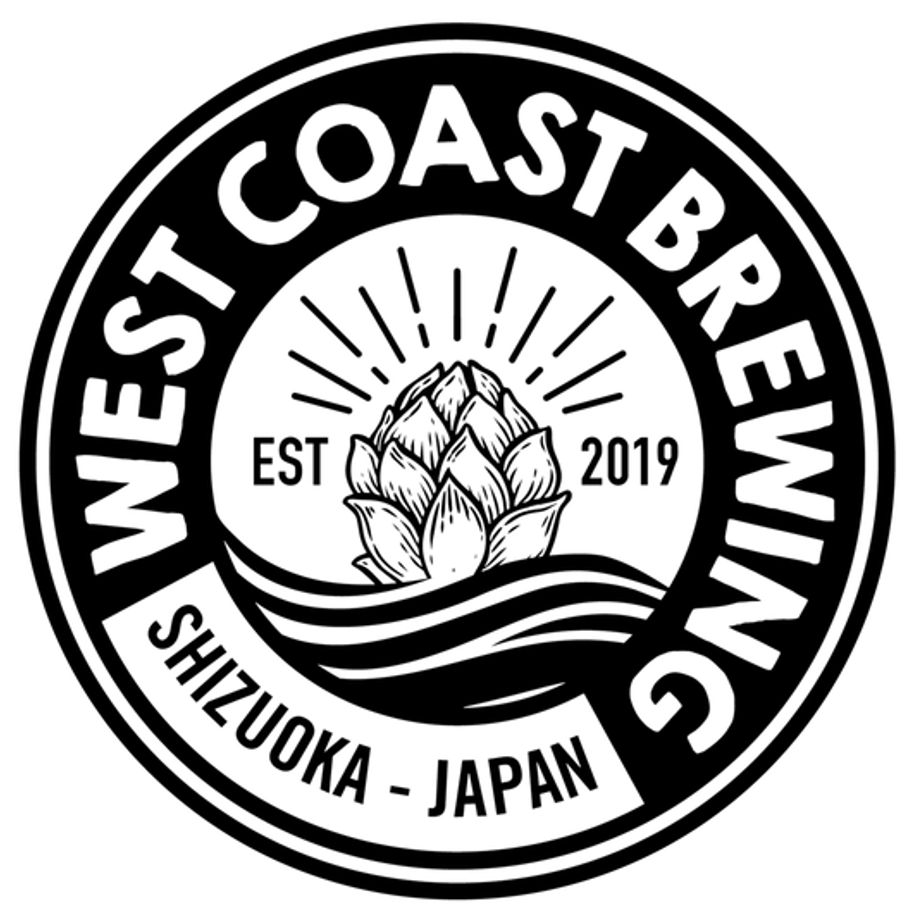 66c5709abb9777036b4c41c8