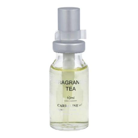 CARBALIN（カルバリン）オードトワレ 10ml 【ユニセックス】