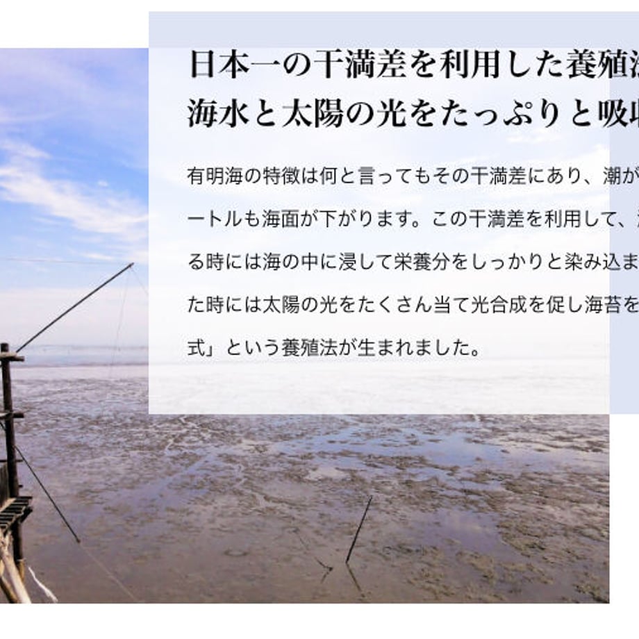 63537e40d7e1d818876d8a42