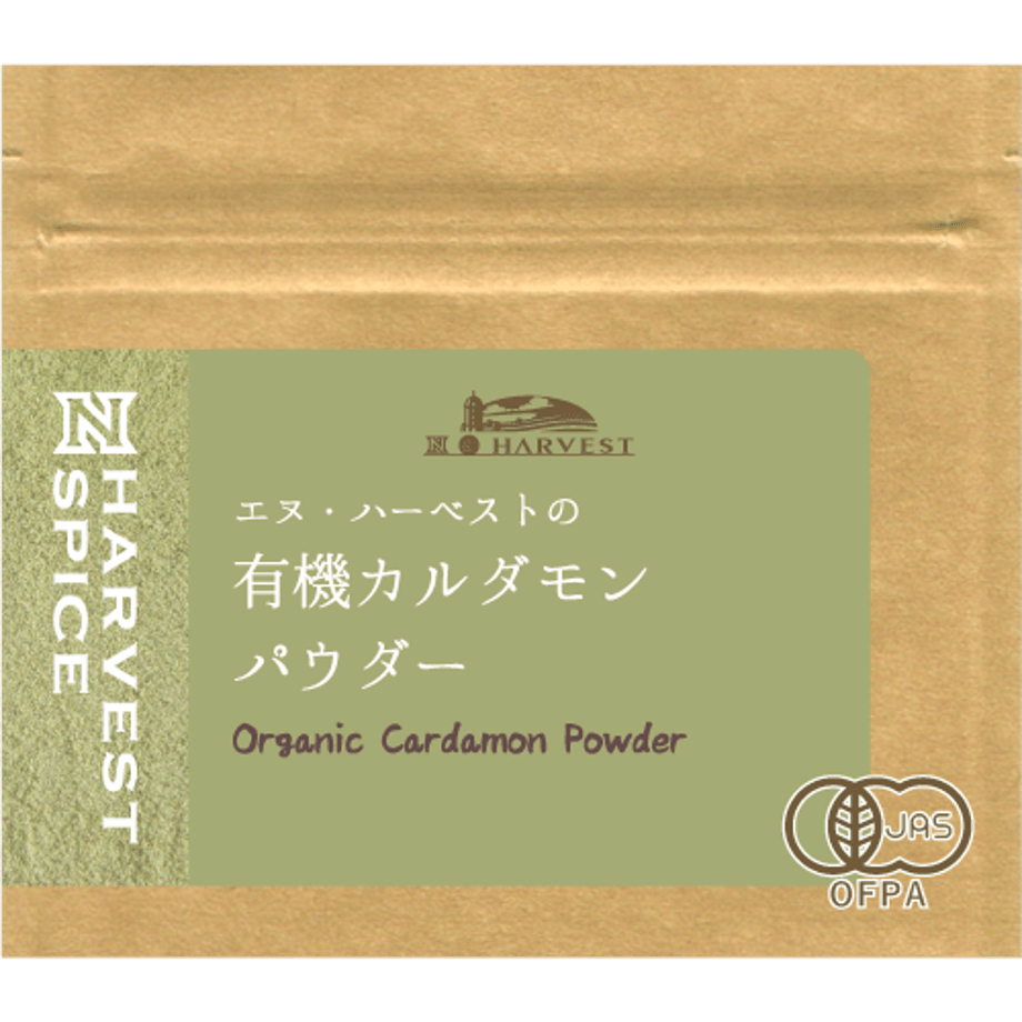 68fc4d176cb68c48bee443e2