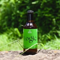 son of THE SMITH 「Logic」 ボトル 330ml