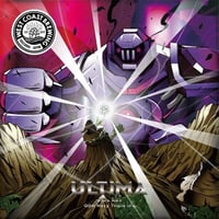WEST COAST BREWING ウェストコーストブルーイング 「Ultima」 缶 500ml