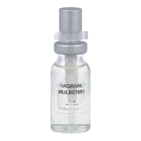 CARBALIN（カルバリン）オードトワレ 10ml 【ユニセックス】