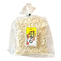 【目黒麹店】生米麹 450g
