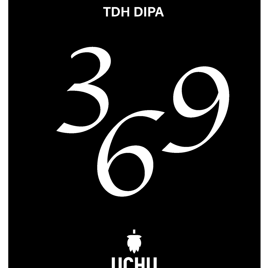 6502623d691ebd00281bdc12