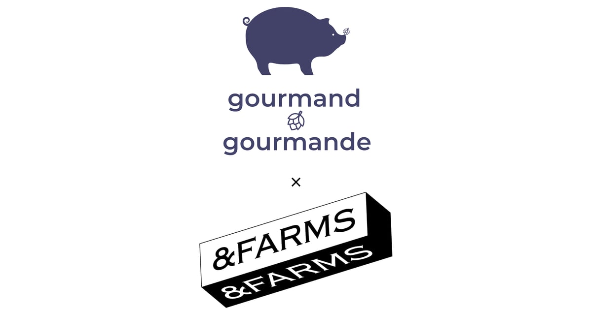 **いりこ** 伊吹島産銀付いりこ｜ヤオコーネットスーパー